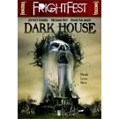 Dark House