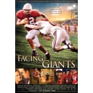 Facing the Giants