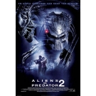 Alien VS Predator 2 : Requiem