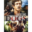 Shooting Dogs