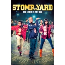 Stomp the Yard : Homecoming