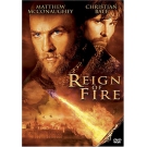 Reign of Fire