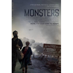 Monsters