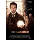 Illusionist