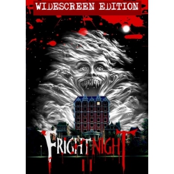 Fright Night