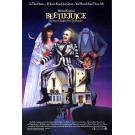 BeetleJuice