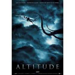 Altitude