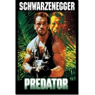 Predator