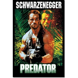 Predator