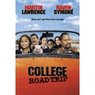 College Road Trip