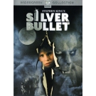 Silver Bullet