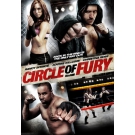 Circle of Fury