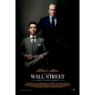 Wall Street 2 : Money Never Sleeps