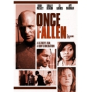 Once Fallen