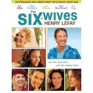 The Six Wives of Henry Lefay