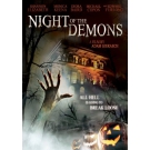 Night of the Demons