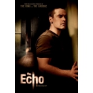 The Echo