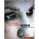 Frozen Kiss