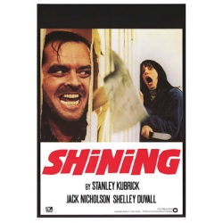 The Shining