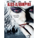 Kiss of the Vampire