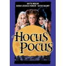 Hocus Pocus