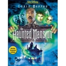 The Haunted Mansion