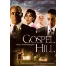 Gospel Hill