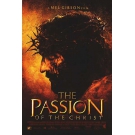 The Passion of the Christ