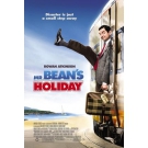 Mr. Bean's Holiday