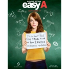 Easy A