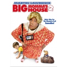 Big Momma's House 2