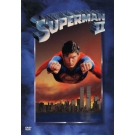 Superman 2