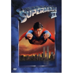 Superman 2