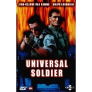 Universal Soldier