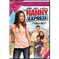 The Nanny Express