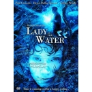 Lady in the Water