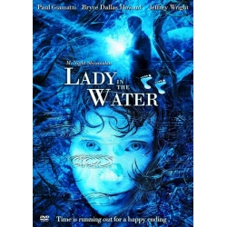 Lady in the Water