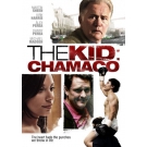The kid Chamaco