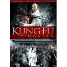 Kung-fu Master
