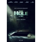 The Hole