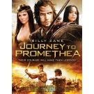 Journey to Promethea