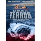 12 Days of Terror