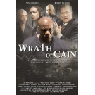 Wrath of Cain