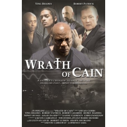 Wrath of Cain