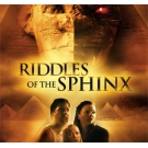 Riddles of the Sphinx