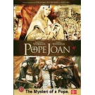 Pope Joan