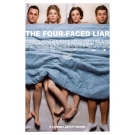 The Four-Faced liar