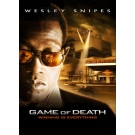 Game of Death