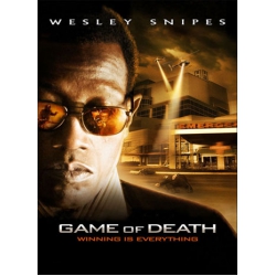 Game of Death