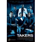 Takers